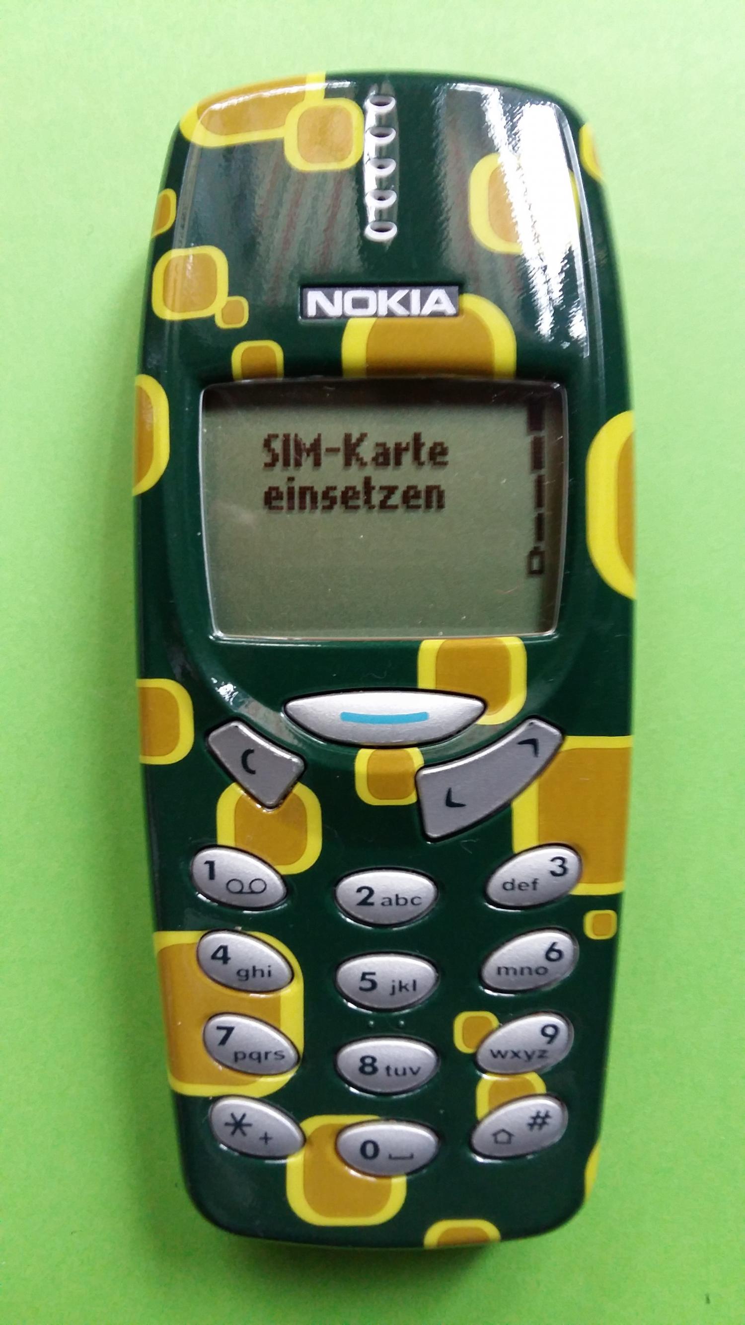 image-7306835-Nokia 3310 (5)1.jpg